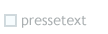 pressetext
